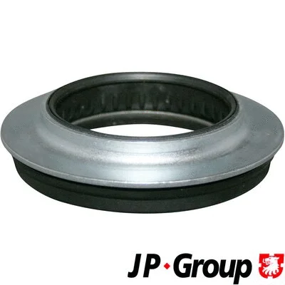 Rolling Bearing, suspension strut support mount (1142450600)