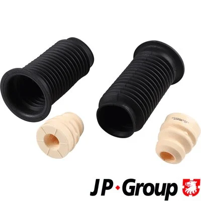 Dust Cover Kit, shock absorber (1242703110)