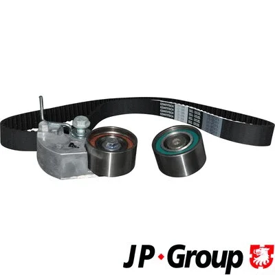 Timing Belt Kit (3512101310)