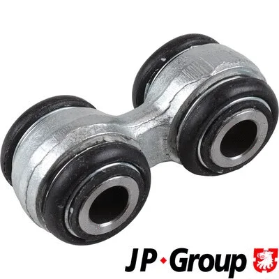 Link/Coupling Rod, stabiliser bar (1450200300)
