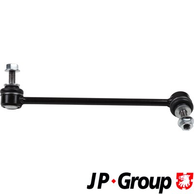 Link/Coupling Rod, stabiliser bar (6540410170)