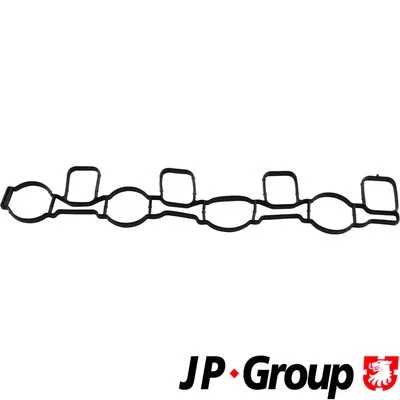 Gasket, intake manifold (1119612800)