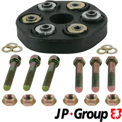Joint, propshaft (1353800400)