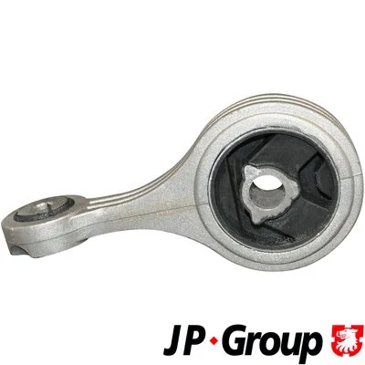Mounting, automatic transmission (3332400270)