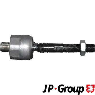 Inner Tie Rod (3144500200)