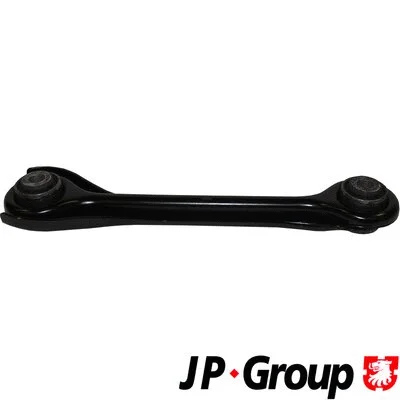 Control/Trailing Arm, wheel suspension (1350200600)