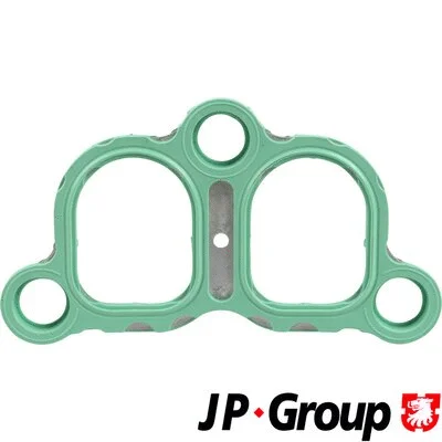 Gasket, intake manifold (1119608100)