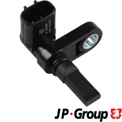 Sensor, wheel speed (4897105570)