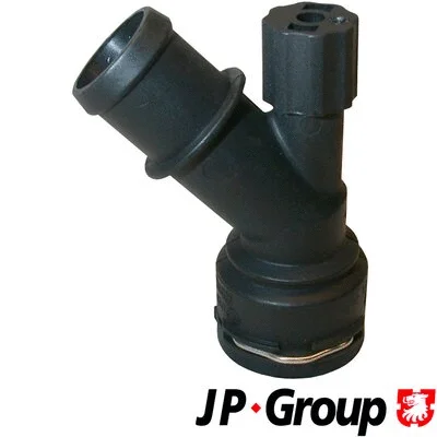 Coolant Flange (1114450200)