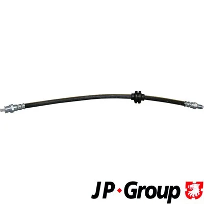 Brake Hose (1461600500)