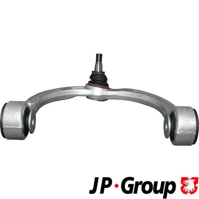 Control/Trailing Arm, wheel suspension (1340102170)
