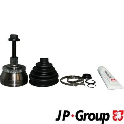 Joint Kit, drive shaft (1143301110)