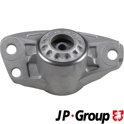 Suspension Strut Support Mount (1152302200)