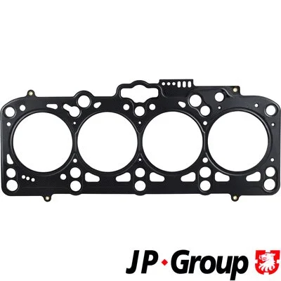 Gasket, cylinder head (1119305000)