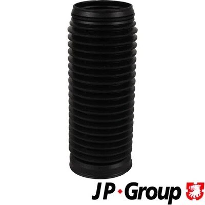 Protective Cap/Bellow, shock absorber (1142702500)