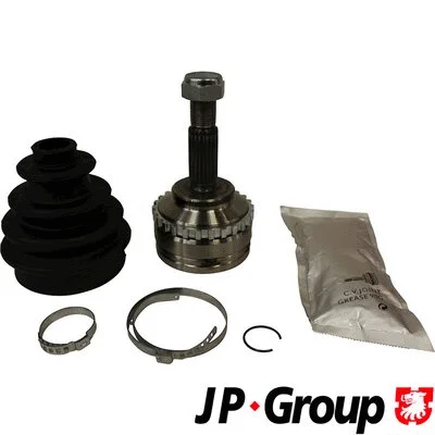 Joint Kit, drive shaft (4343300110)