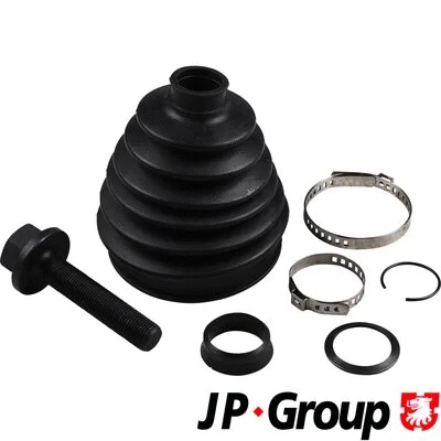 Bellow Kit, drive shaft (1143603010)