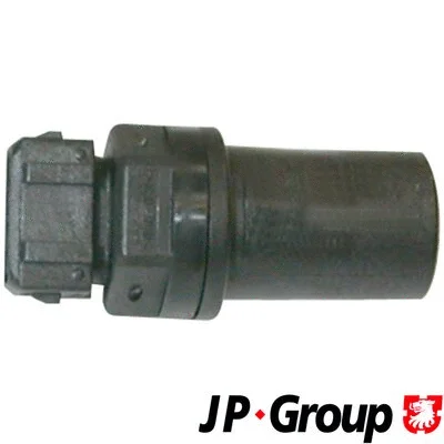 Sensor, odometer (1197200100)