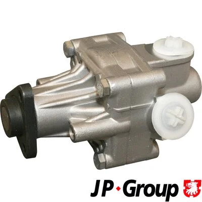 Hydraulic Pump, steering (1145100400)