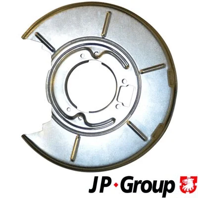 Splash Guard, brake disc (1464200180)