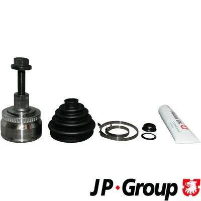 Joint Kit, drive shaft (1143303410)