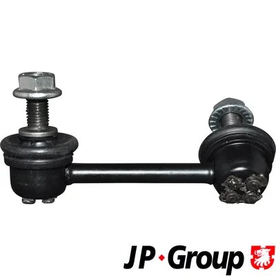 Link/Coupling Rod, stabiliser bar (3450500380)