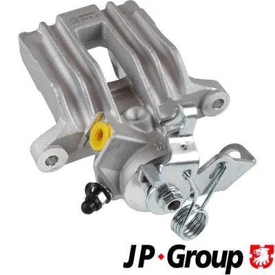 Brake Caliper (1162004880)
