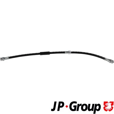 Brake Hose (1161605300)