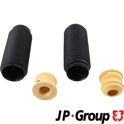 Dust Cover Kit, shock absorber (1342703410)