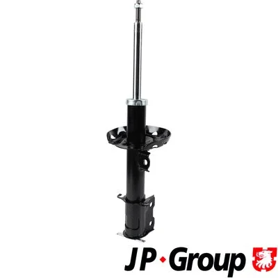 Shock Absorber (1242104280)
