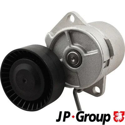 Belt Tensioner, V-ribbed belt (1418200200)