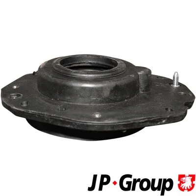 Suspension Strut Support Mount (4142400300)