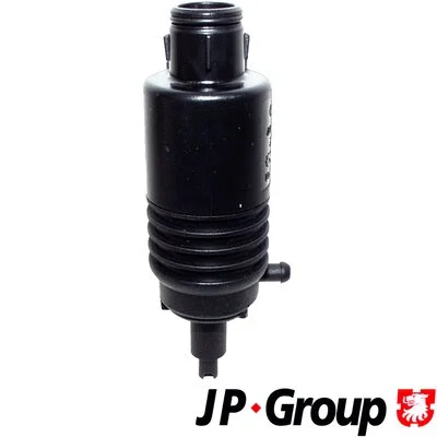 Washer Fluid Pump, window cleaning (1198500800)