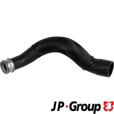Charge Air Hose (1117704700)