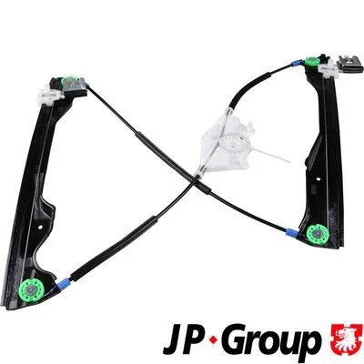 Window Regulator (1188107070)