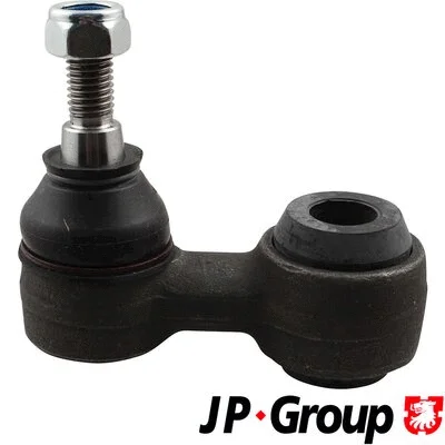 Link/Coupling Rod, stabiliser bar (3740400100)
