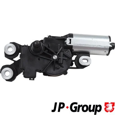 Wiper Motor (4998200100)