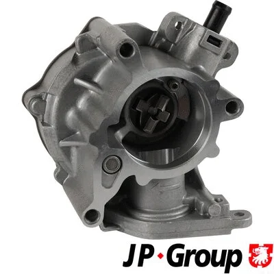Vacuum Pump, braking system (1117101200)