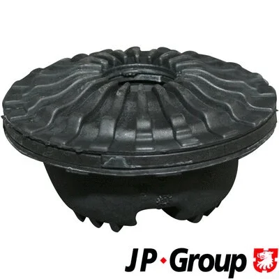 Suspension Strut Support Mount (1142400900)