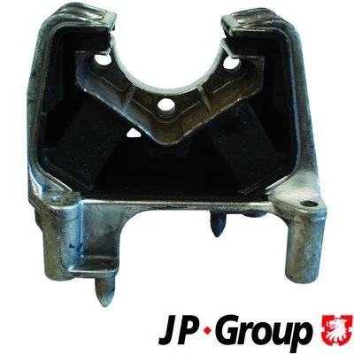 Mounting, engine (1217907700)