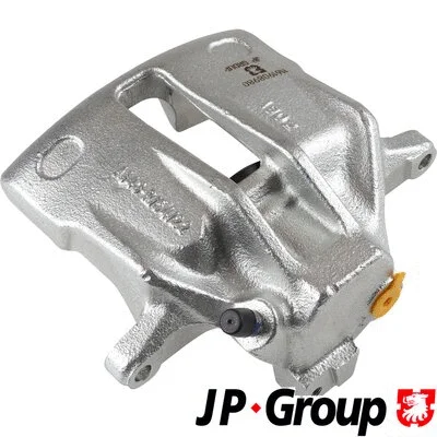 Brake Caliper (1161908980)