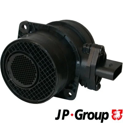 Mass Air Flow Sensor (1193902100)