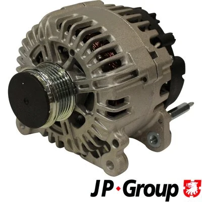 Alternator (1190106200)