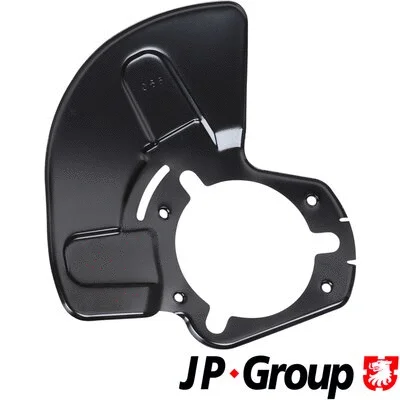 Splash Guard, brake disc (1264202480)