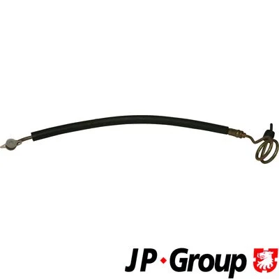 Hydraulic Hose, steering (1144350500)