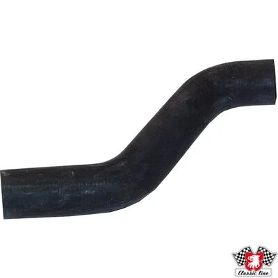 Radiator Hose (1114307700)