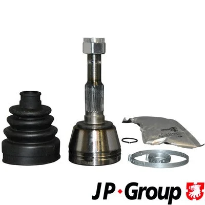 Joint Kit, drive shaft (1243300910)