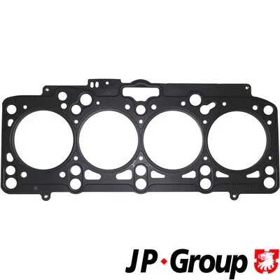 Gasket, cylinder head (1119308500)