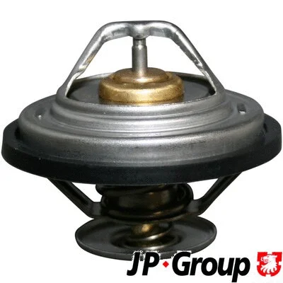 Thermostat, coolant (1114601500)