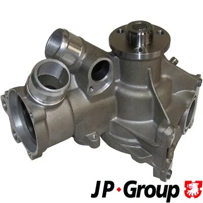 Water Pump, engine cooling (1314100600)